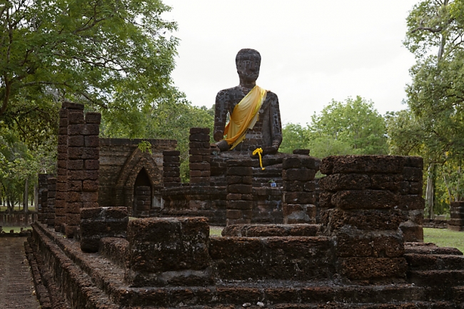 Wat Sing-013